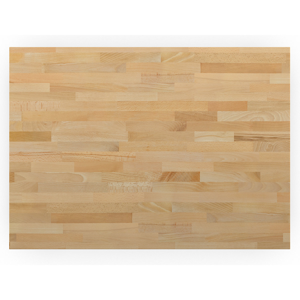 Banc de lucru, cu cadru – RAU (Imagine produs 7)-6