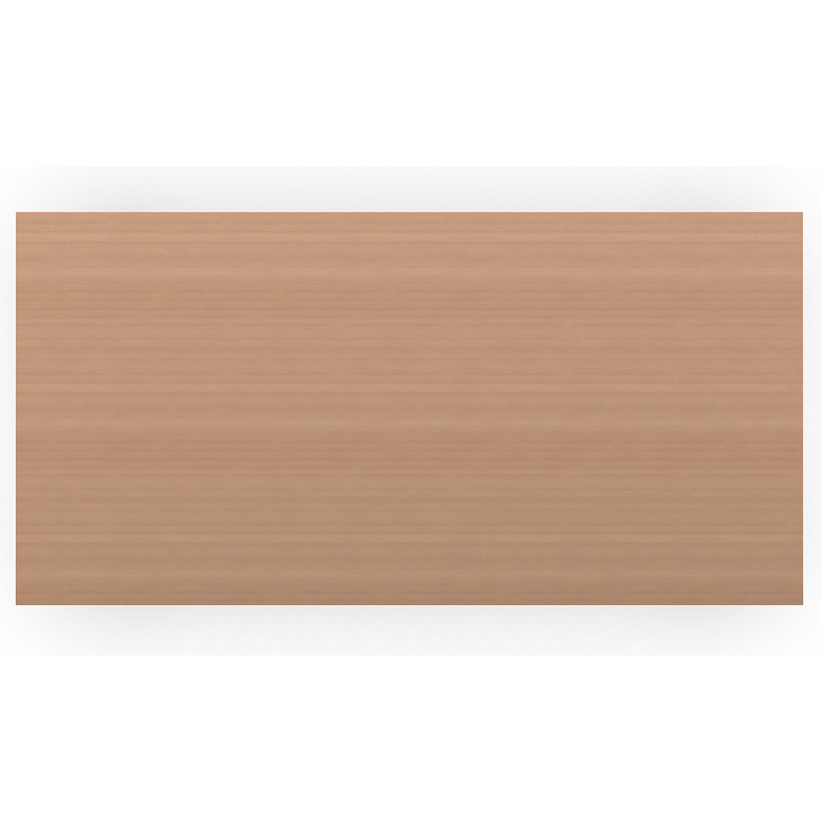 Banc de lucru (Imagine produs 12)-11