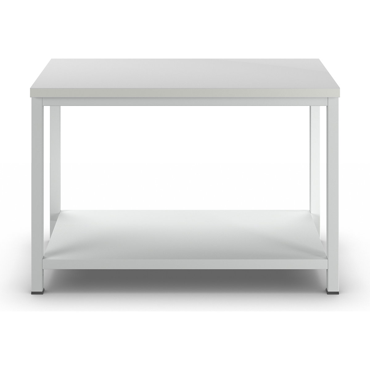 Banc de lucru – RAU (Imagine produs 5)-4