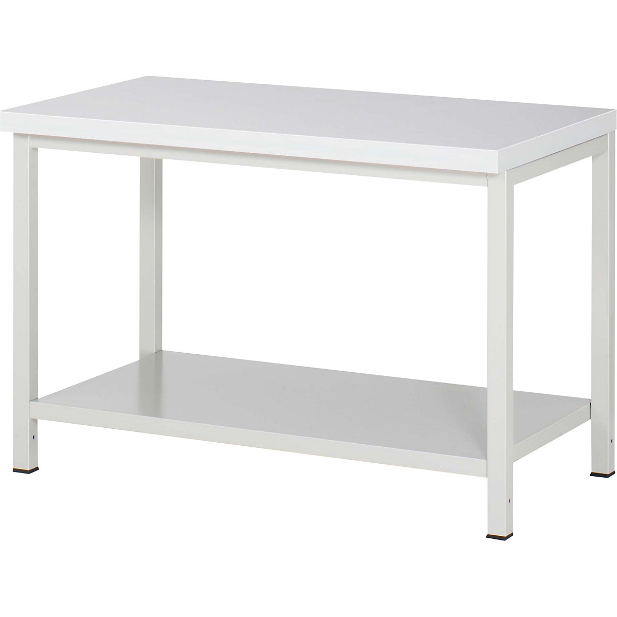 Banc de lucru – RAU (Imagine produs 3)-2