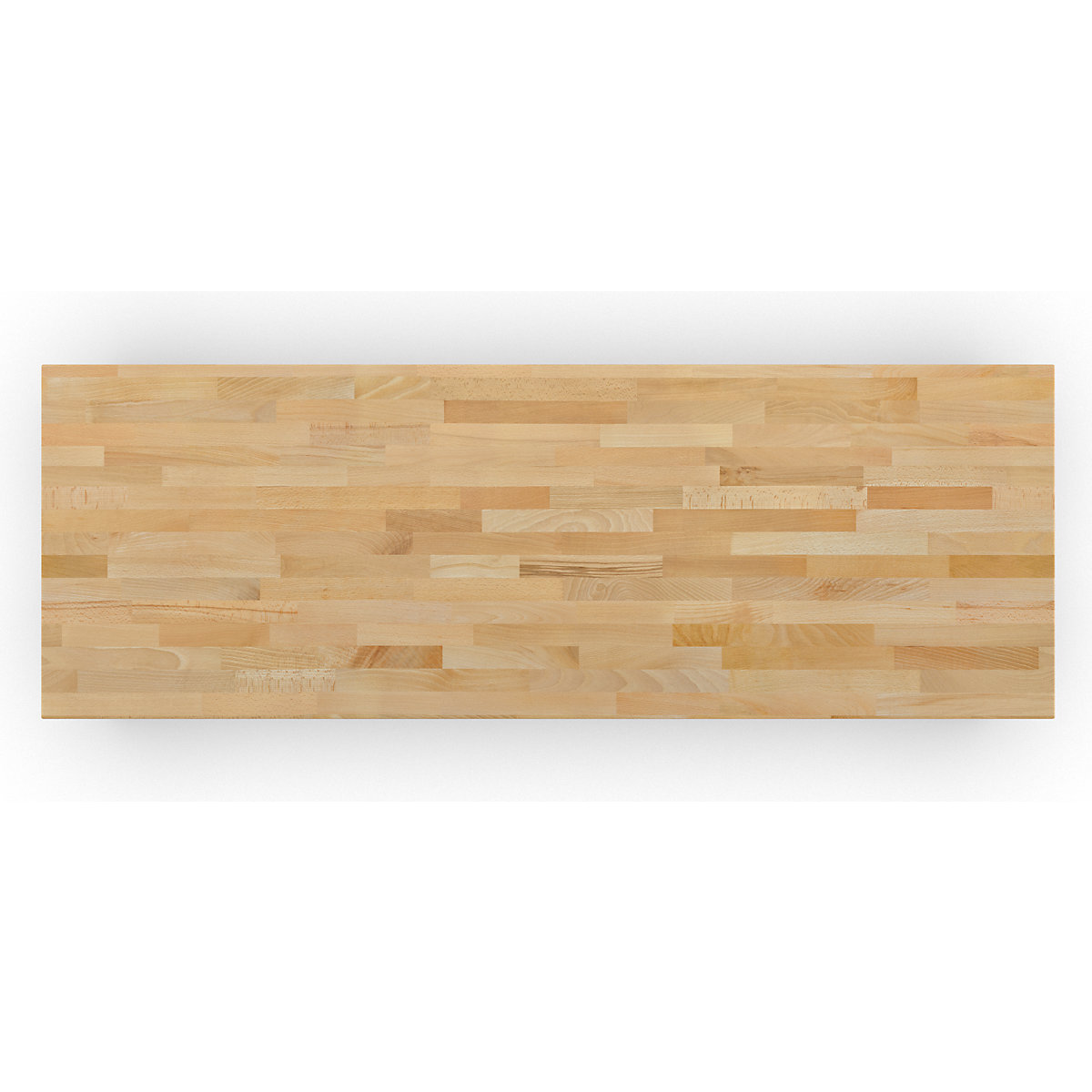 Banc de lucru pentru sarcini grele – RAU (Imagine produs 7)-6