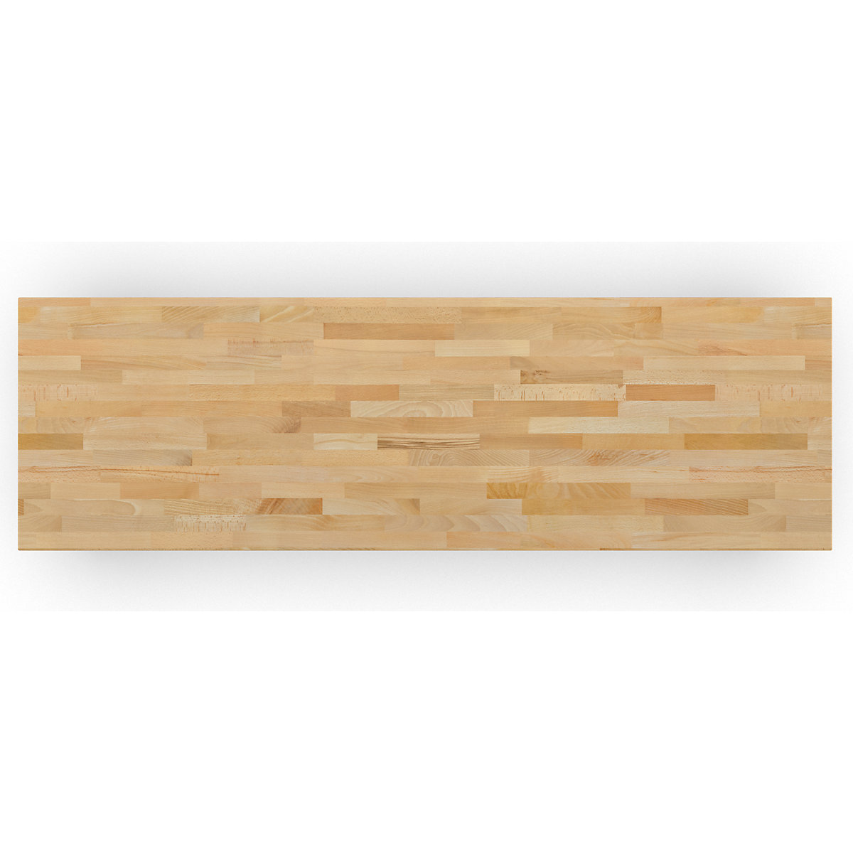 Banc de lucru pentru sarcini grele – ANKE (Imagine produs 8)-7