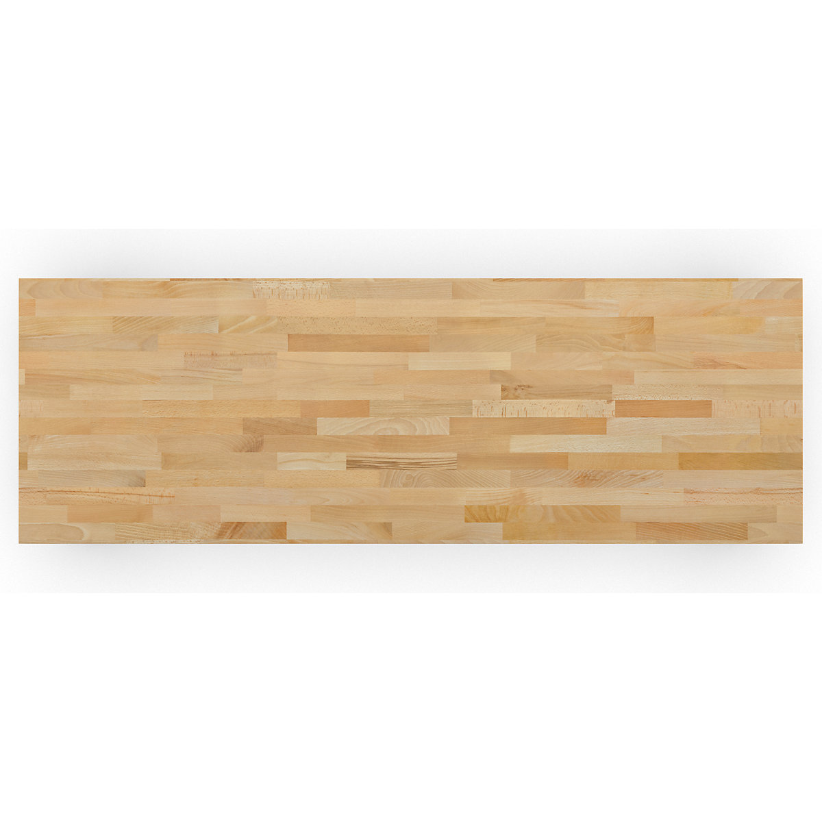 Banc de lucru reglabil pe înălțime, sistem modular (Imagine produs 7)-6