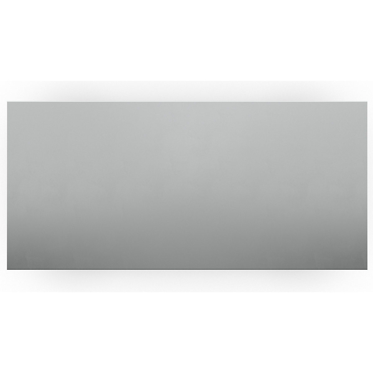 Banc de lucru, sistem modular – eurokraft basic (Imagine produs 7)-6