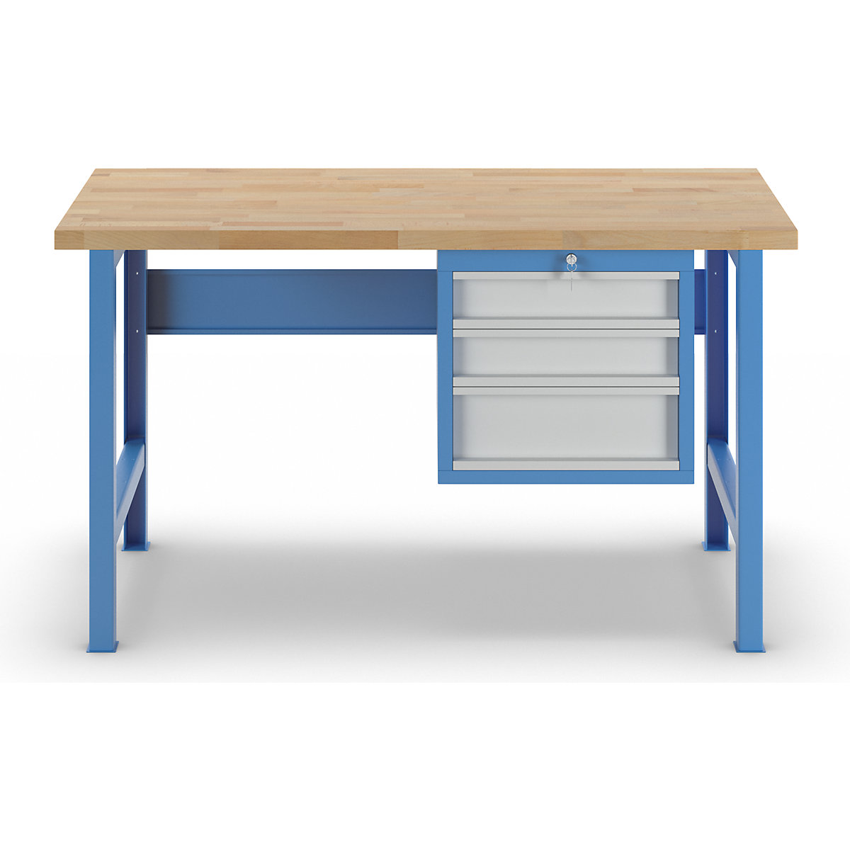 Banc de lucru, sistem modular (Imagine produs 4)-3