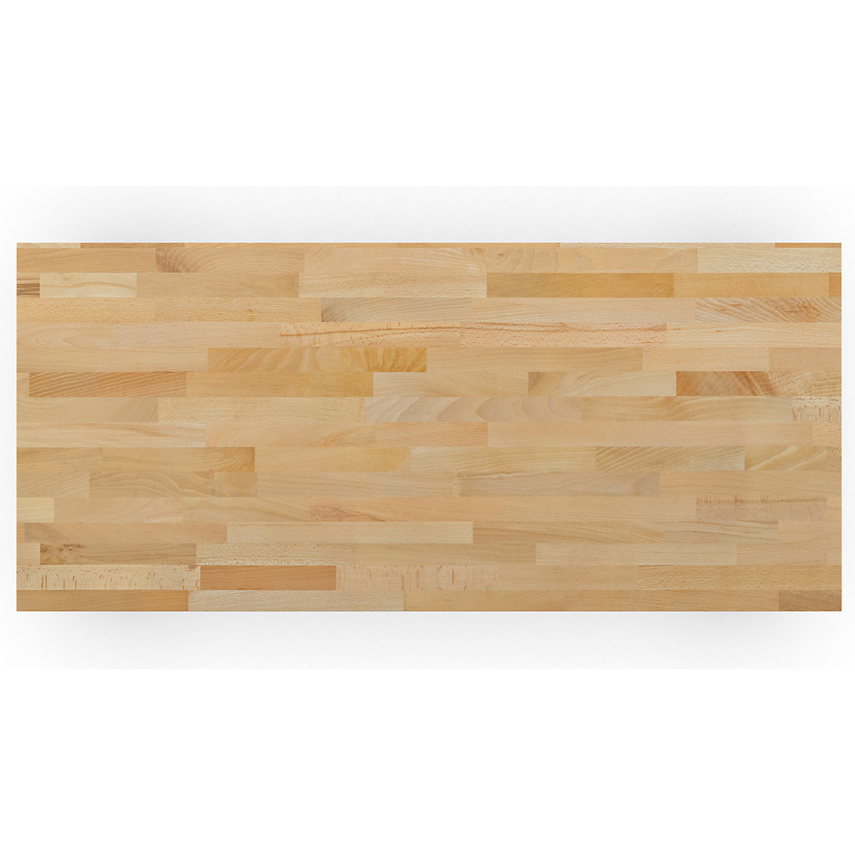 Banc de lucru, sistem modular (Imagine produs 7)-6