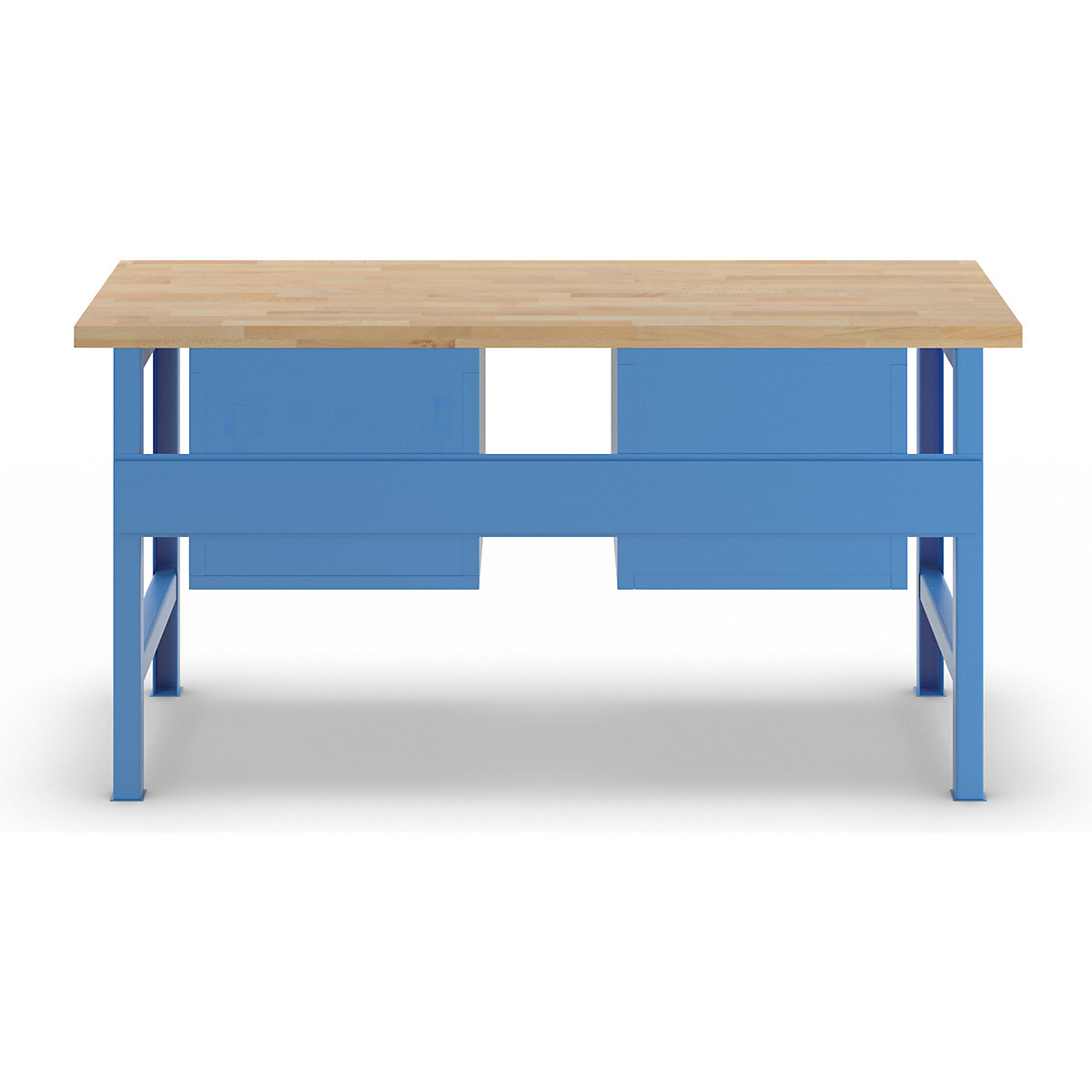 Banc de lucru, sistem modular (Imagine produs 6)-5