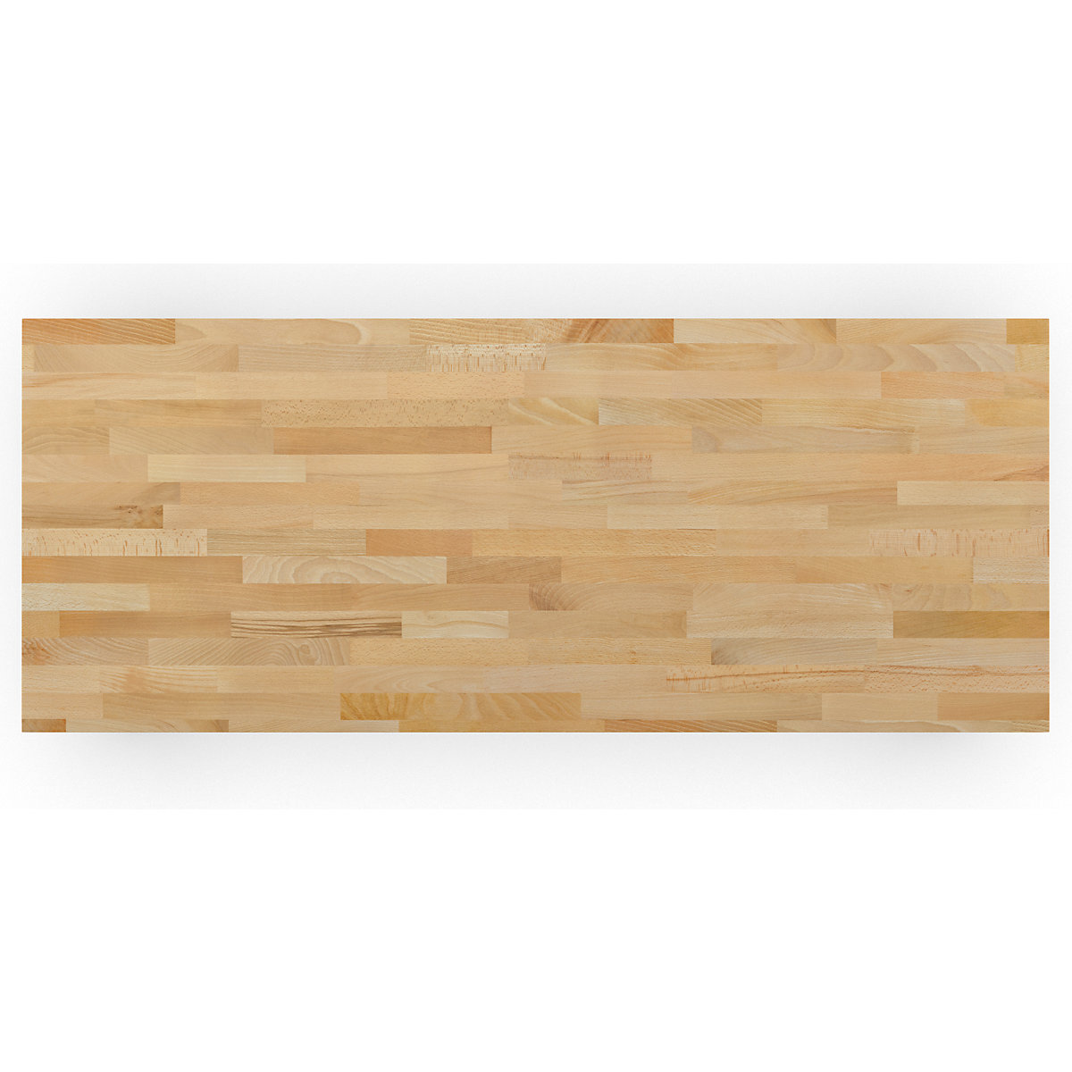 Banc de lucru, sistem modular (Imagine produs 7)-6