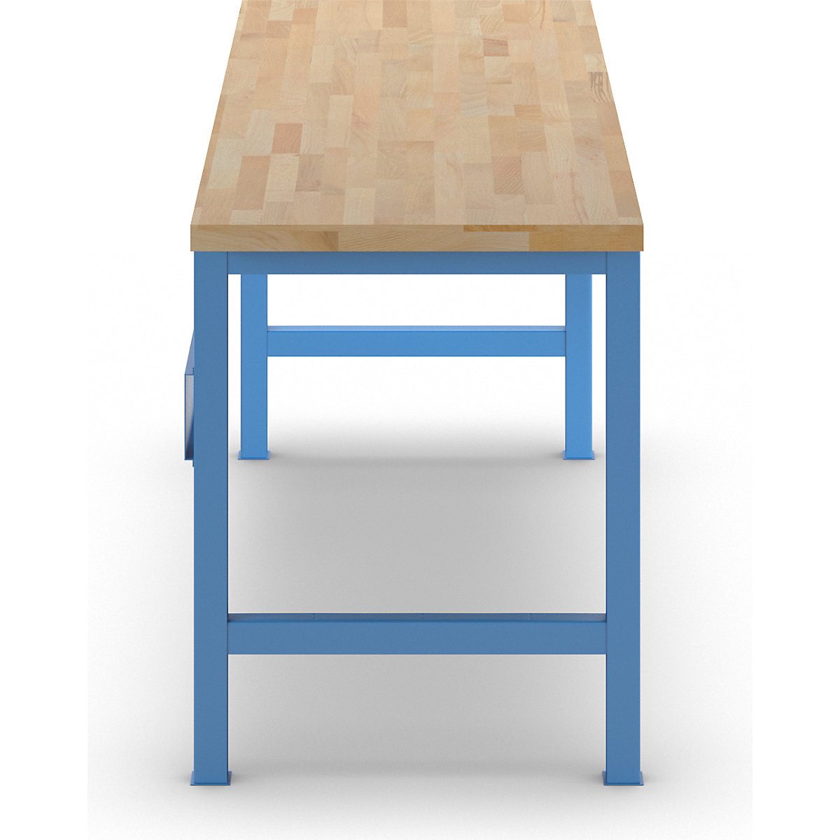 Banc de lucru, sistem modular (Imagine produs 5)-4