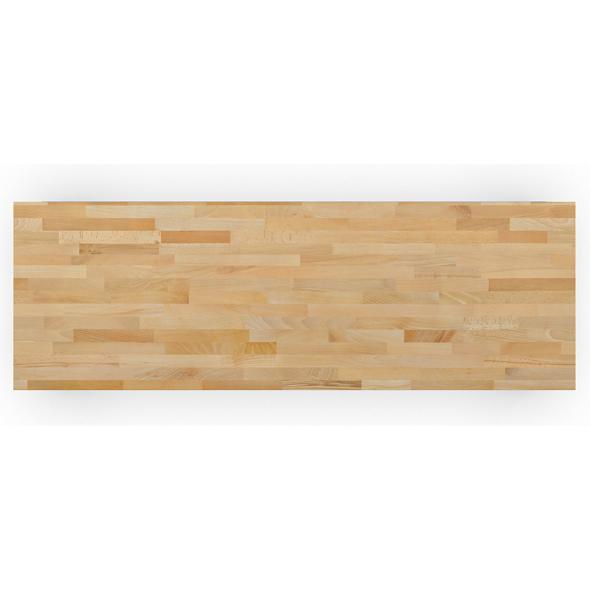 Banc de lucru, sistem modular (Imagine produs 7)-6