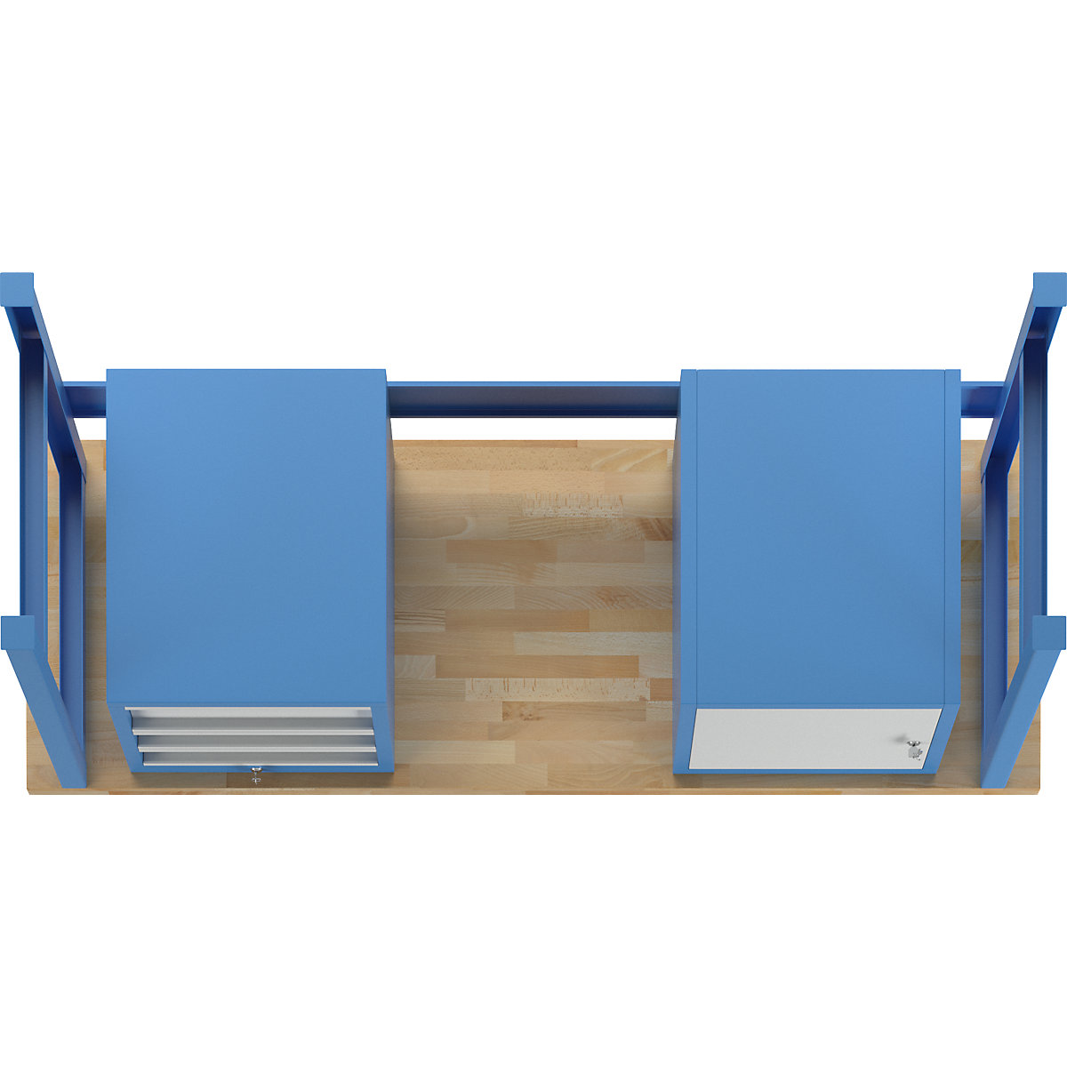 Banc de lucru, sistem modular (Imagine produs 8)-7