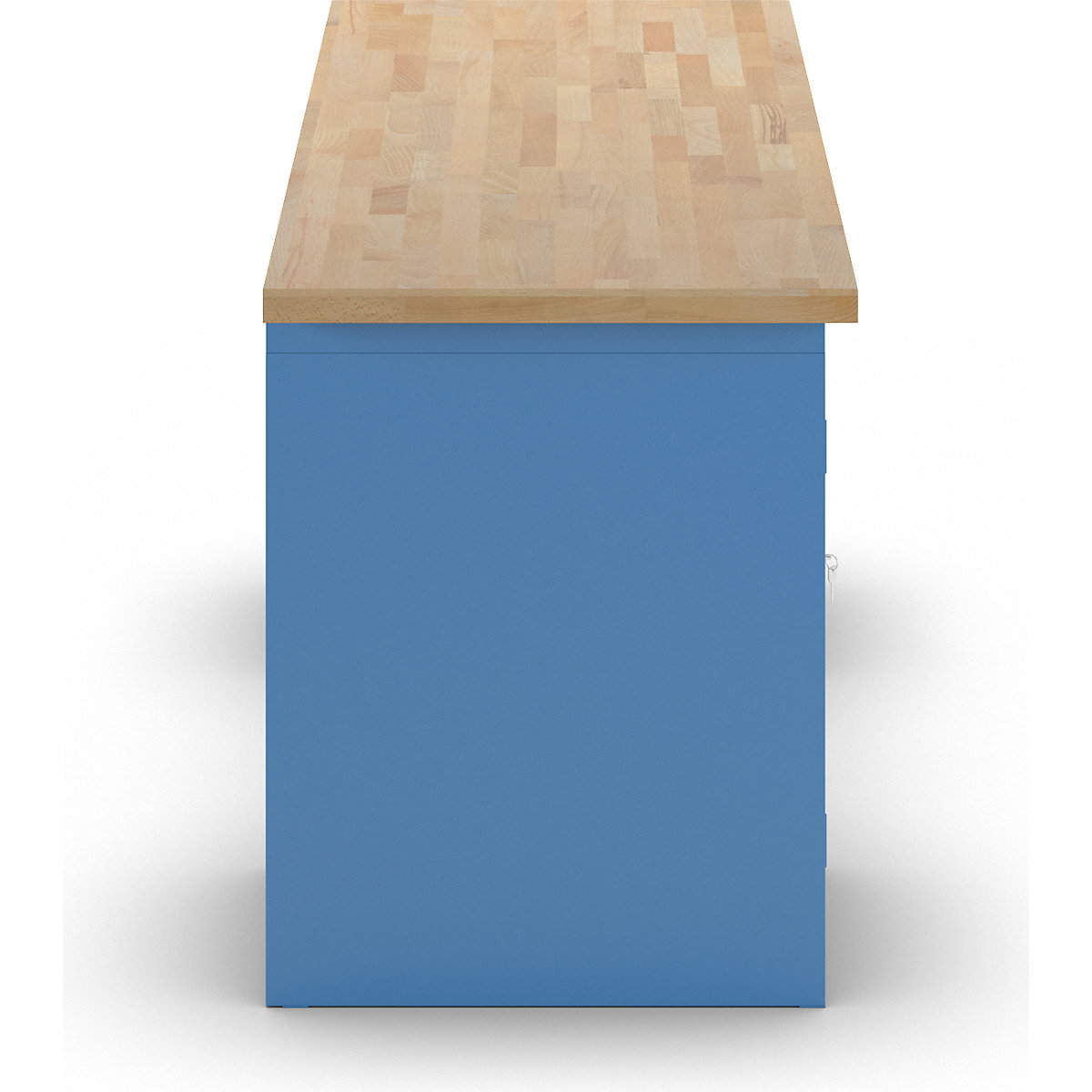 Banc de lucru, sistem modular (Imagine produs 5)-4