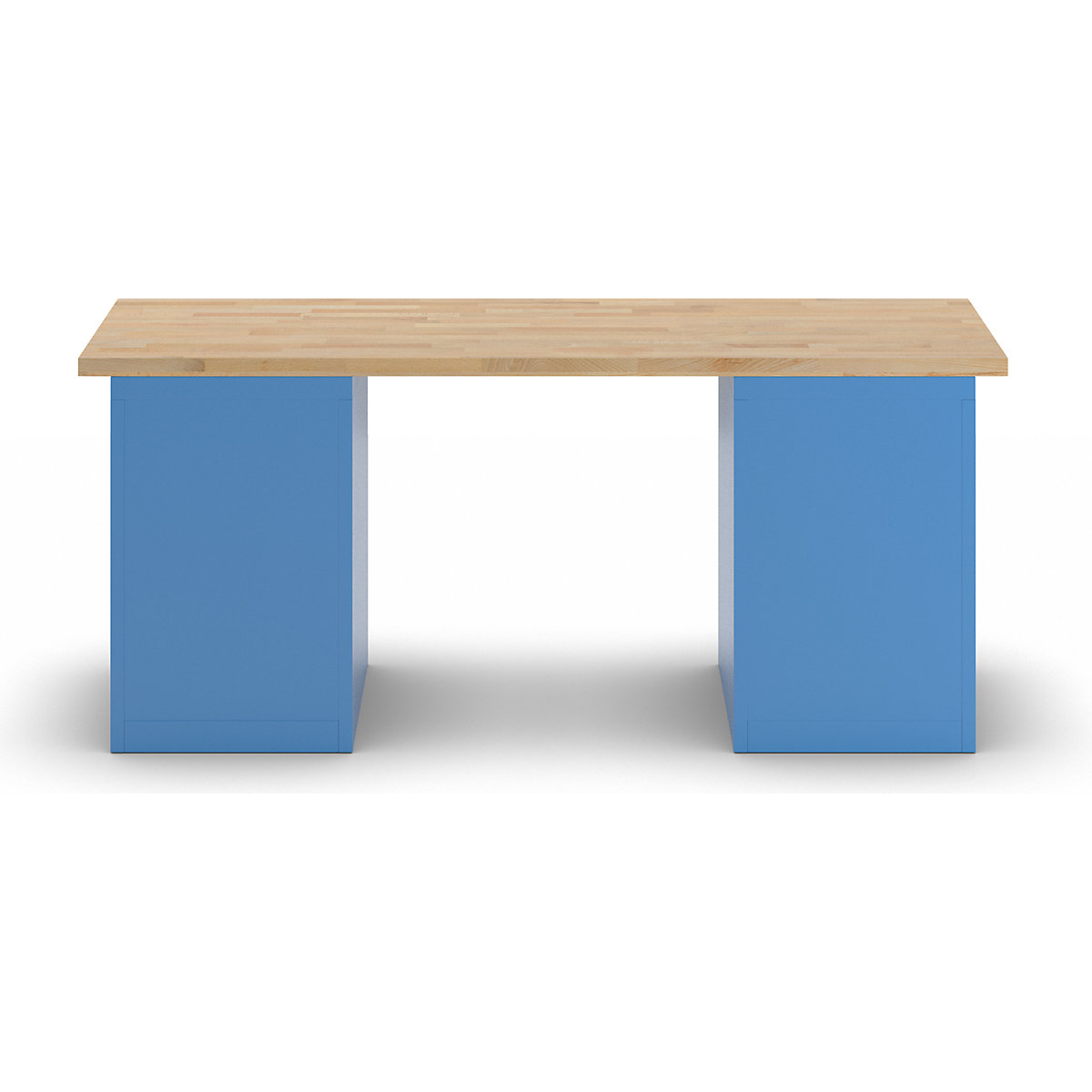 Banc de lucru, sistem modular (Imagine produs 6)-5