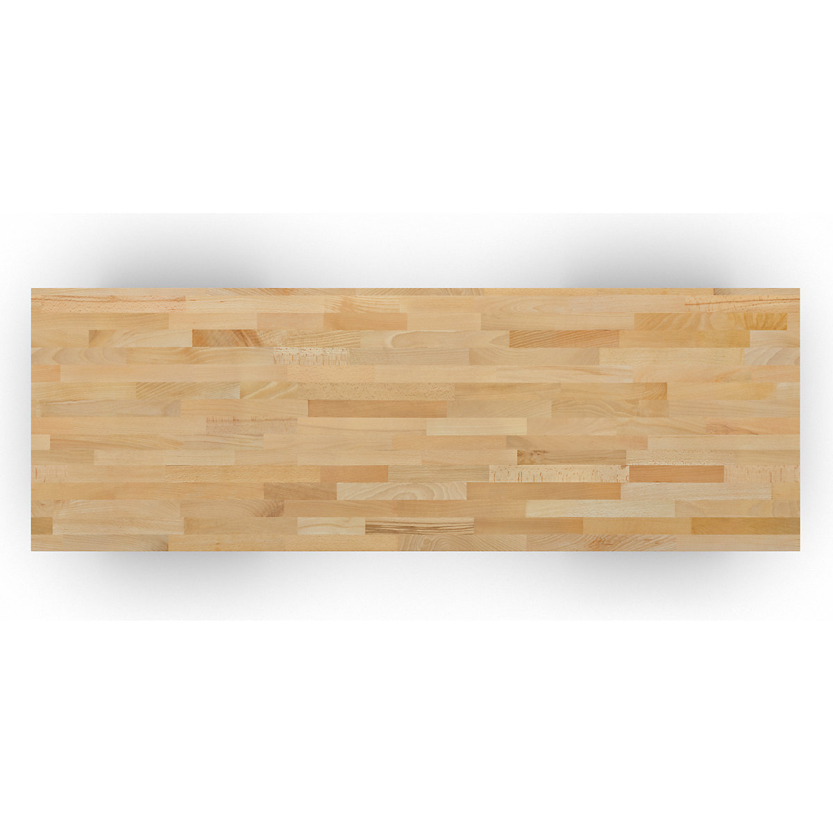 Banc de lucru, sistem modular (Imagine produs 7)-6