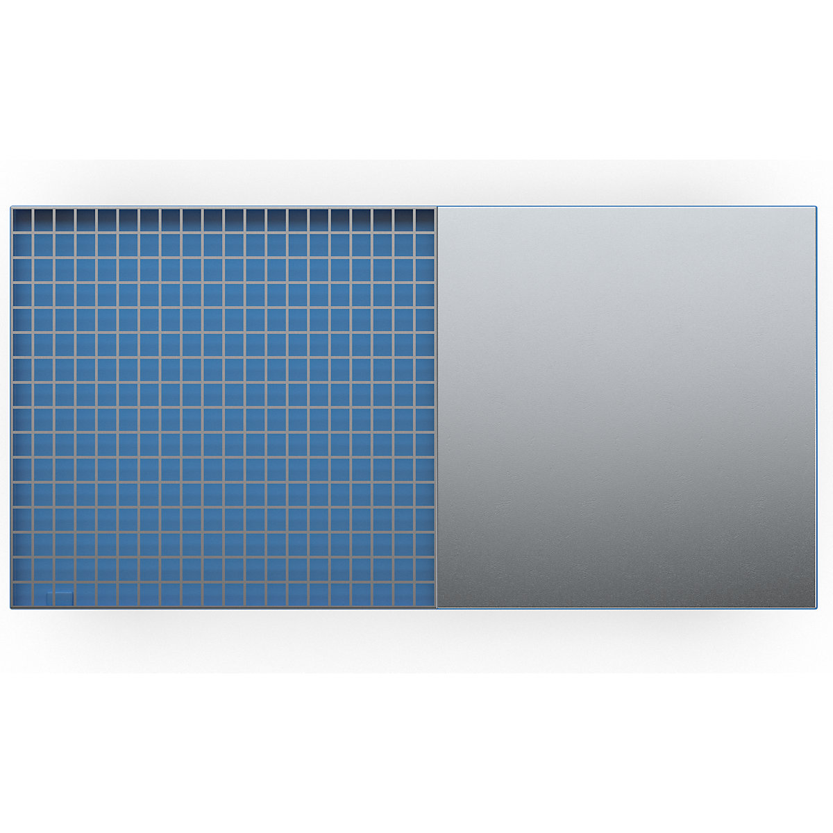 Masă de sudură (Imagine produs 6)-5