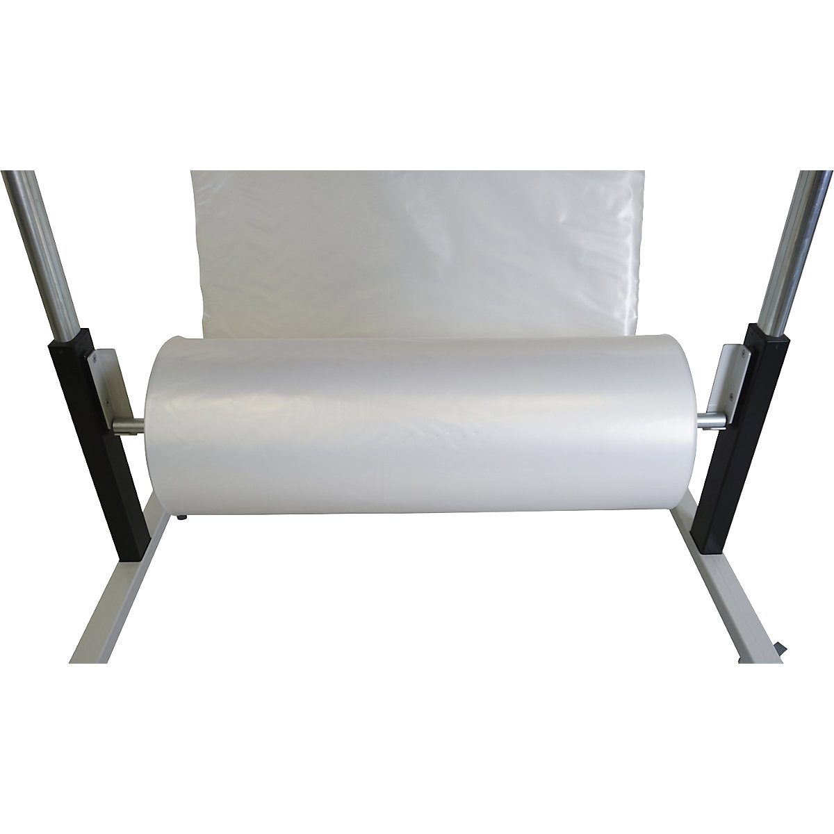 Ax pentru role de materiale – eurokraft pro (Imagine produs 6)-5