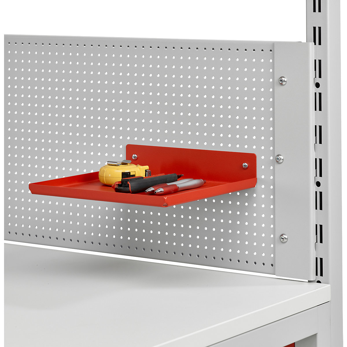 Tavă pentru depozitare