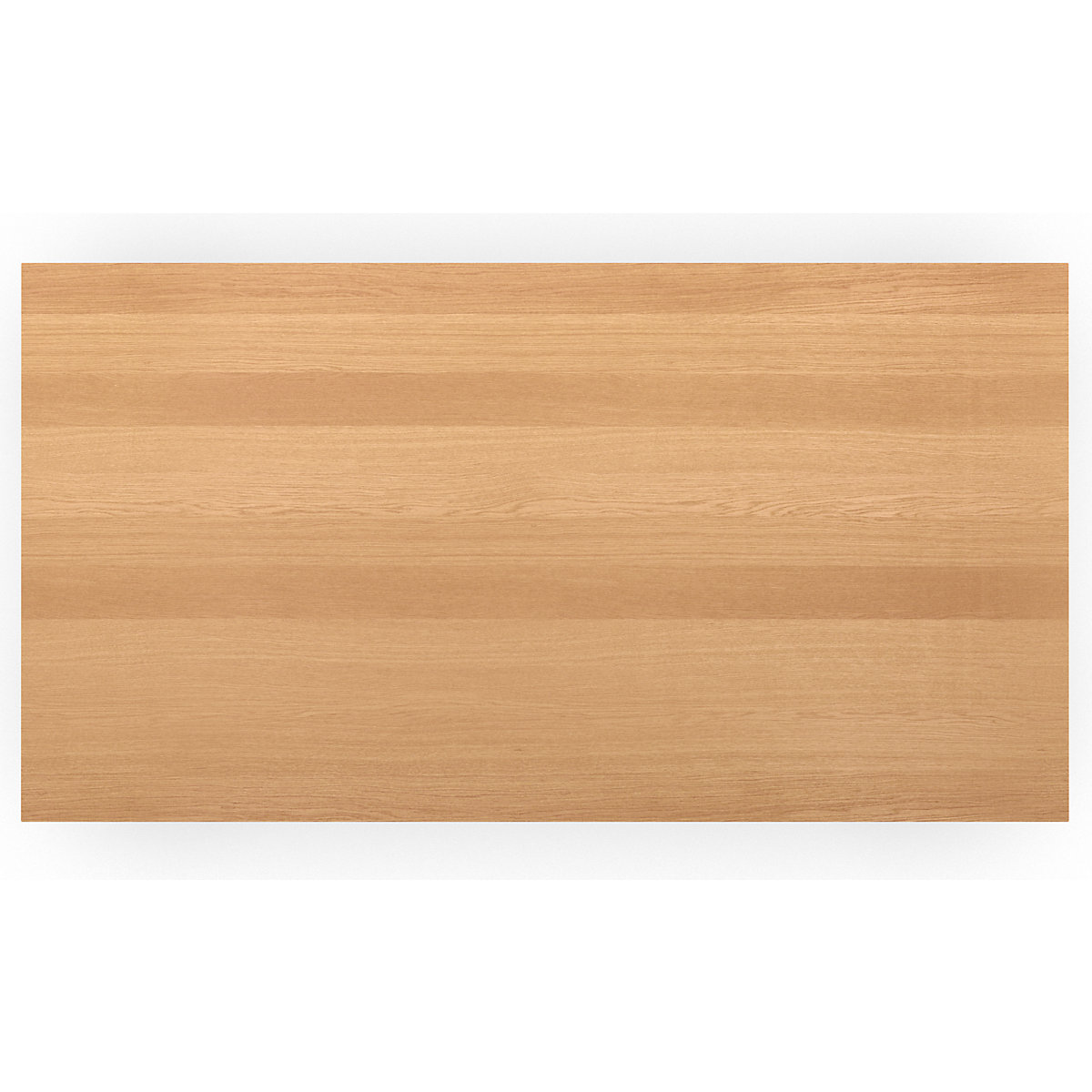 Banc de lucru, înălțime reglabilă electric – ANKE (Imagine produs 4)-3