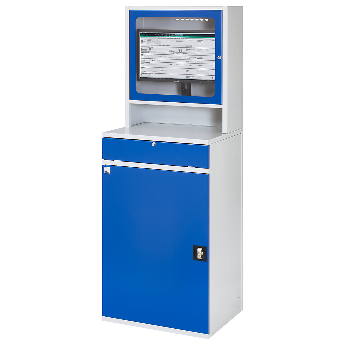 Dulap pentru calculatoare – RAU (Imagine produs 11)-10