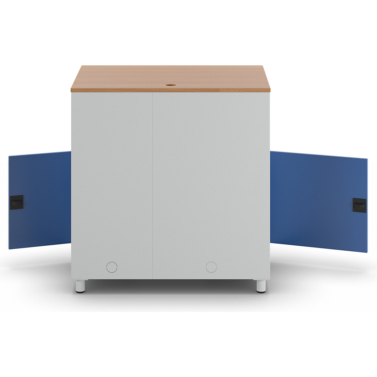 Masă PC – RAU (Imagine produs 9)-8