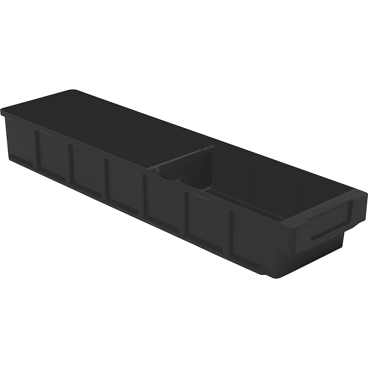 Separator transversal ESD (Imagine produs 2)-1