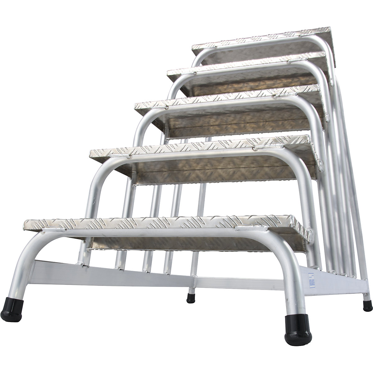 Scăriță de montaj STABILO (Imagine produs 8)-7