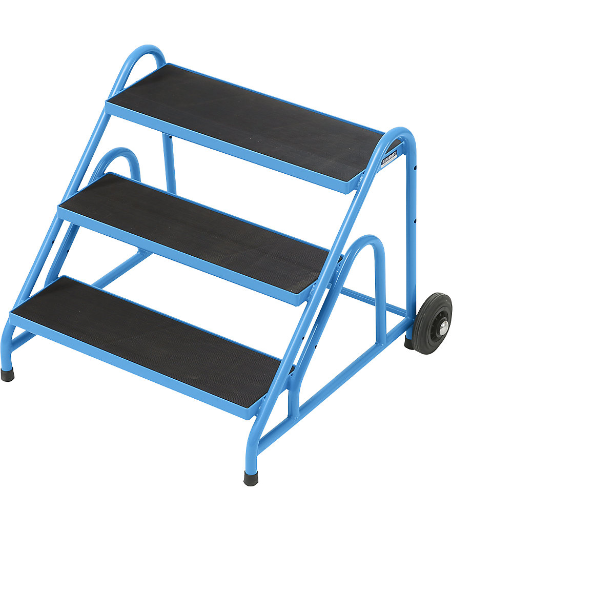 Scăriță de montaj – eurokraft pro (Imagine produs 3)-2