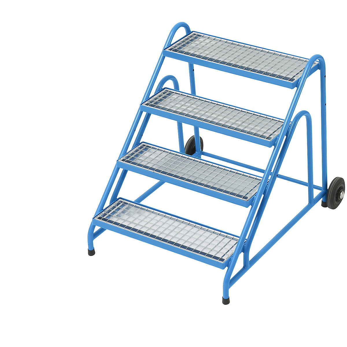 Scăriță de montaj – eurokraft pro (Imagine produs 2)-1