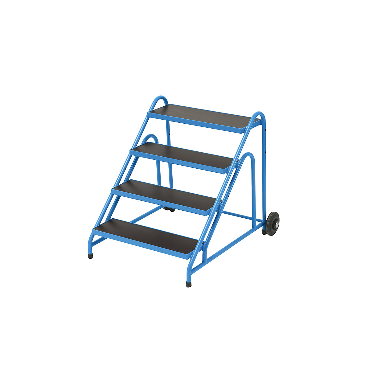 Scăriță de montaj – eurokraft pro (Imagine produs 3)-2
