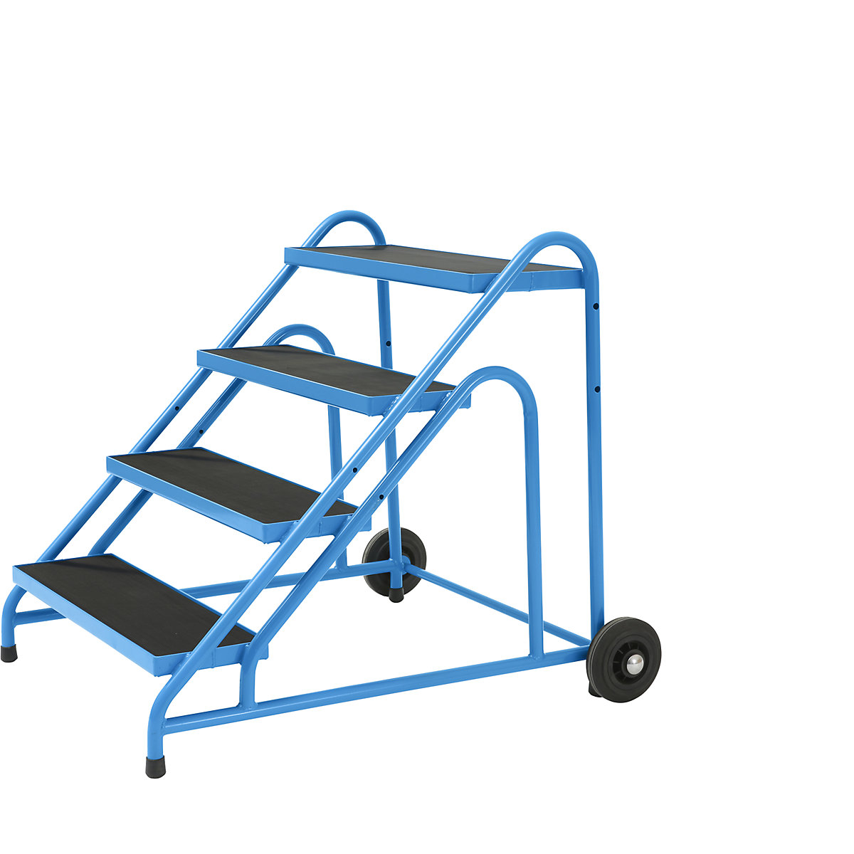 Scăriță de montaj – eurokraft pro (Imagine produs 4)-3