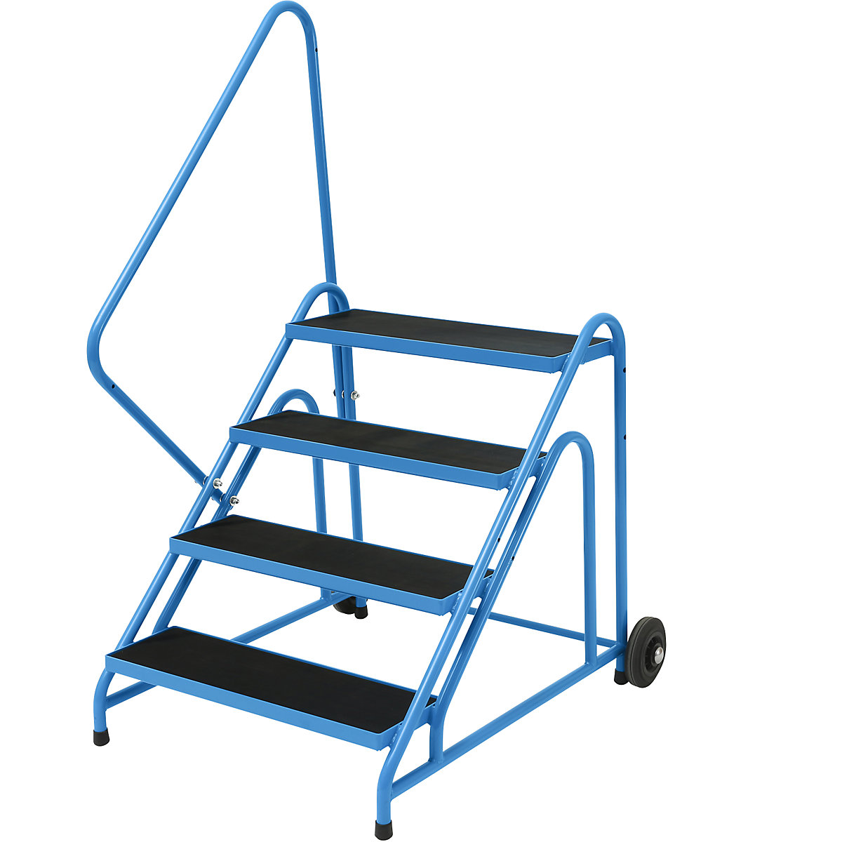 Scăriță de montaj – eurokraft pro (Imagine produs 6)-5