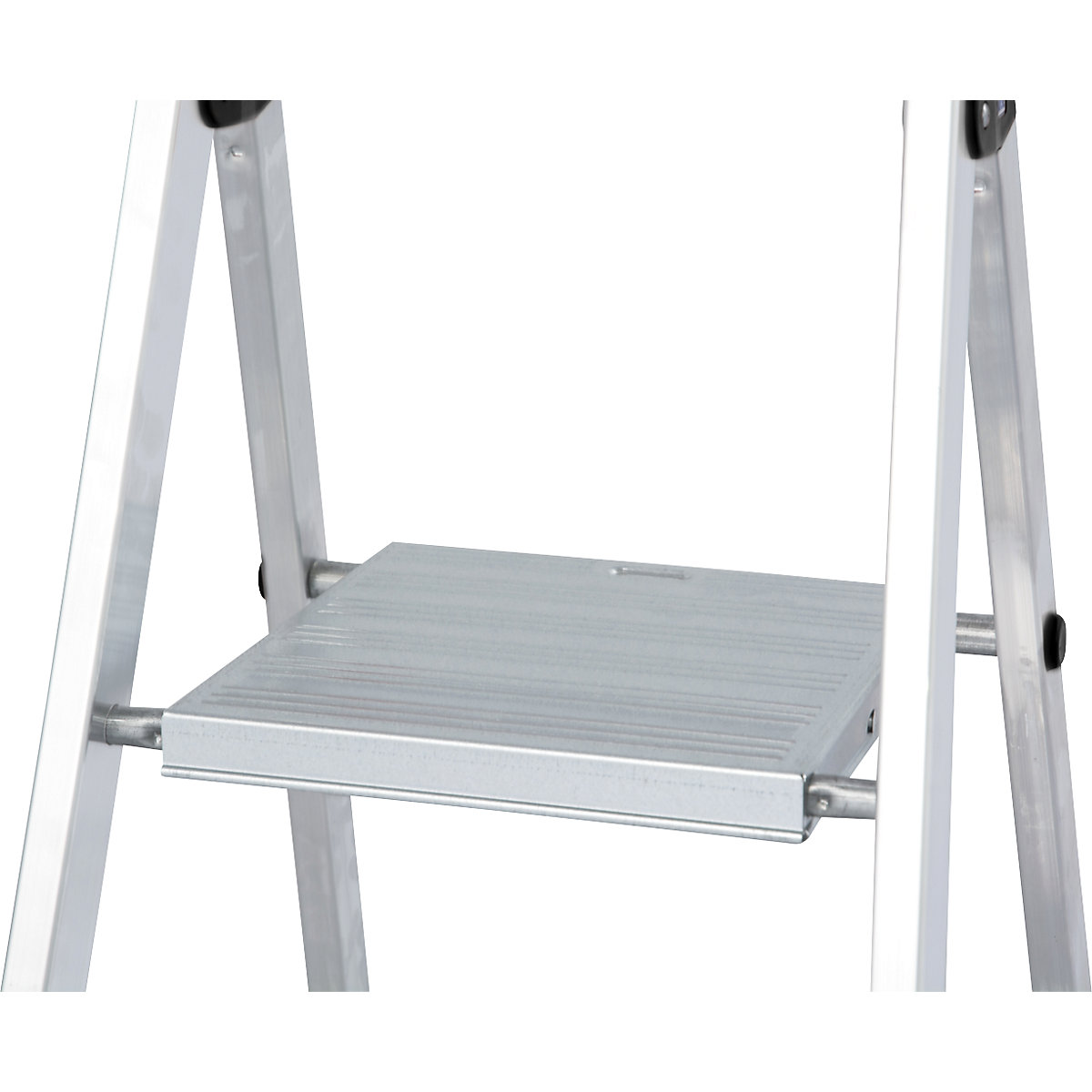 Scară dublă cu trepte – KRAUSE (Imagine produs 4)-3