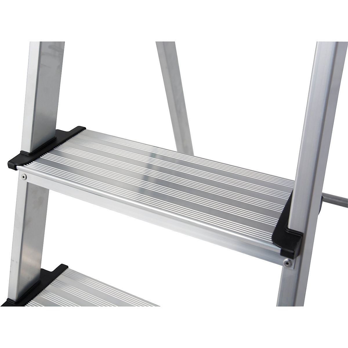 Scară dublă cu trepte – KRAUSE (Imagine produs 5)-4