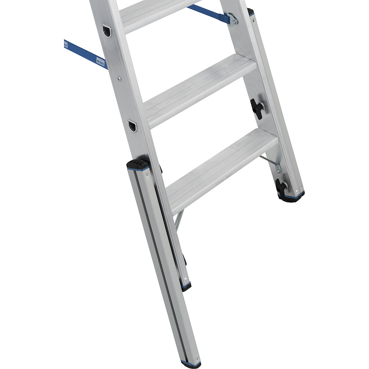 Scară dublă cu trepte – KRAUSE (Imagine produs 4)-3