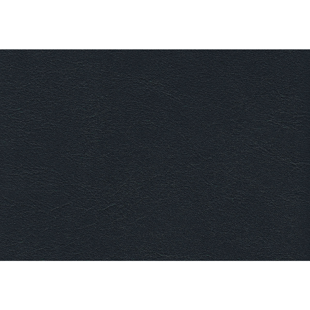 Scaun rotativ de lucru – eurokraft pro (Imagine produs 3)-2