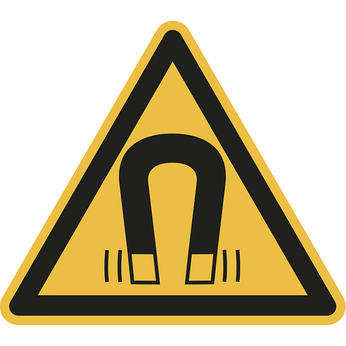 Indicator de avertizare