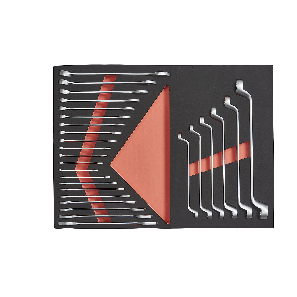 Panou shadowboard pentru scule