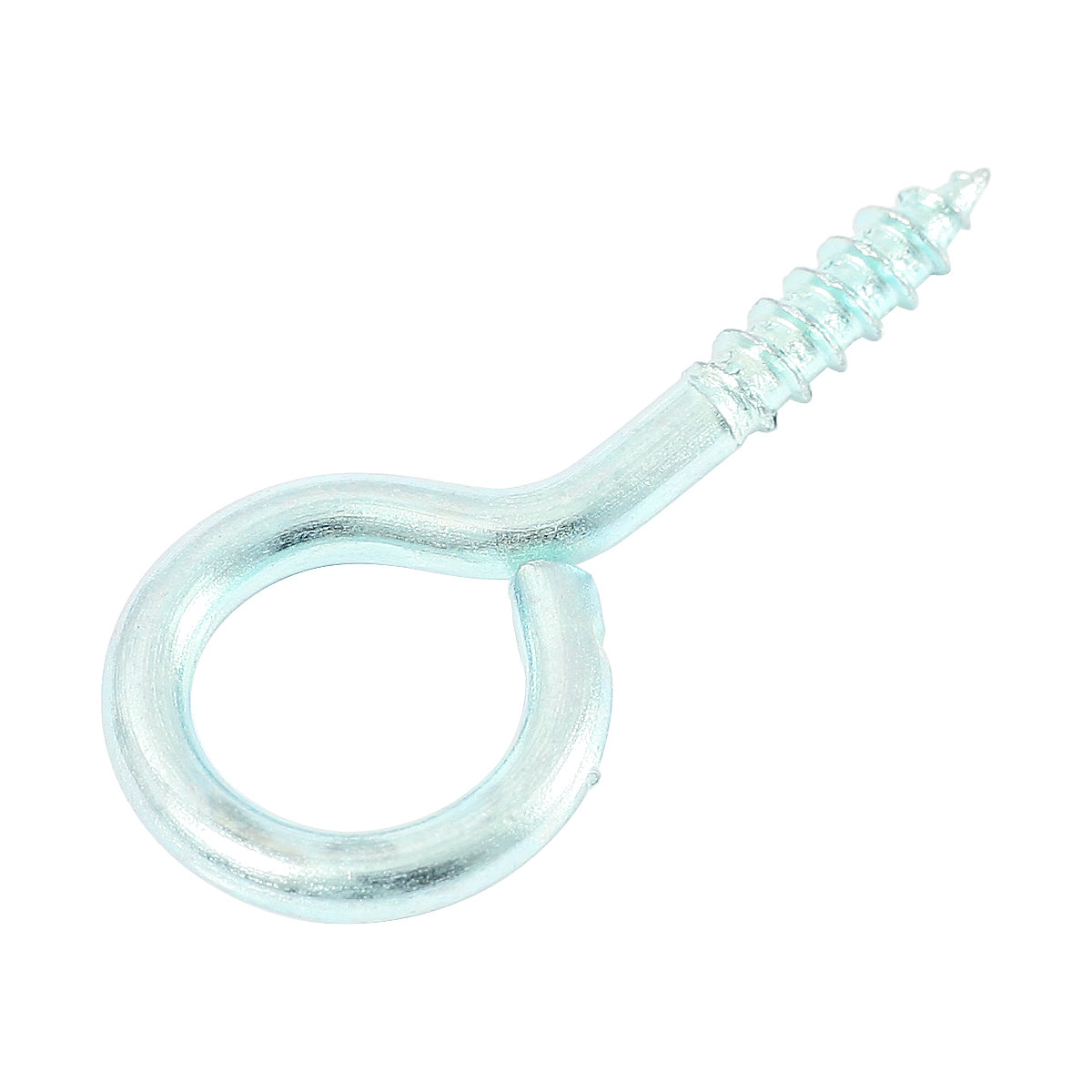 Sortiment de șuruburi-cârlig și șuruburi cu urechi – KS Tools (Imagine produs 9)-8