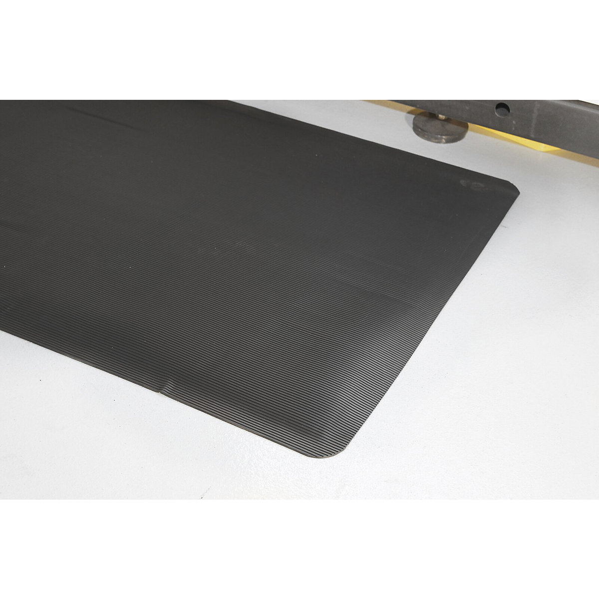 Ergonomska podloga FLUTED RIFFEL – COBA