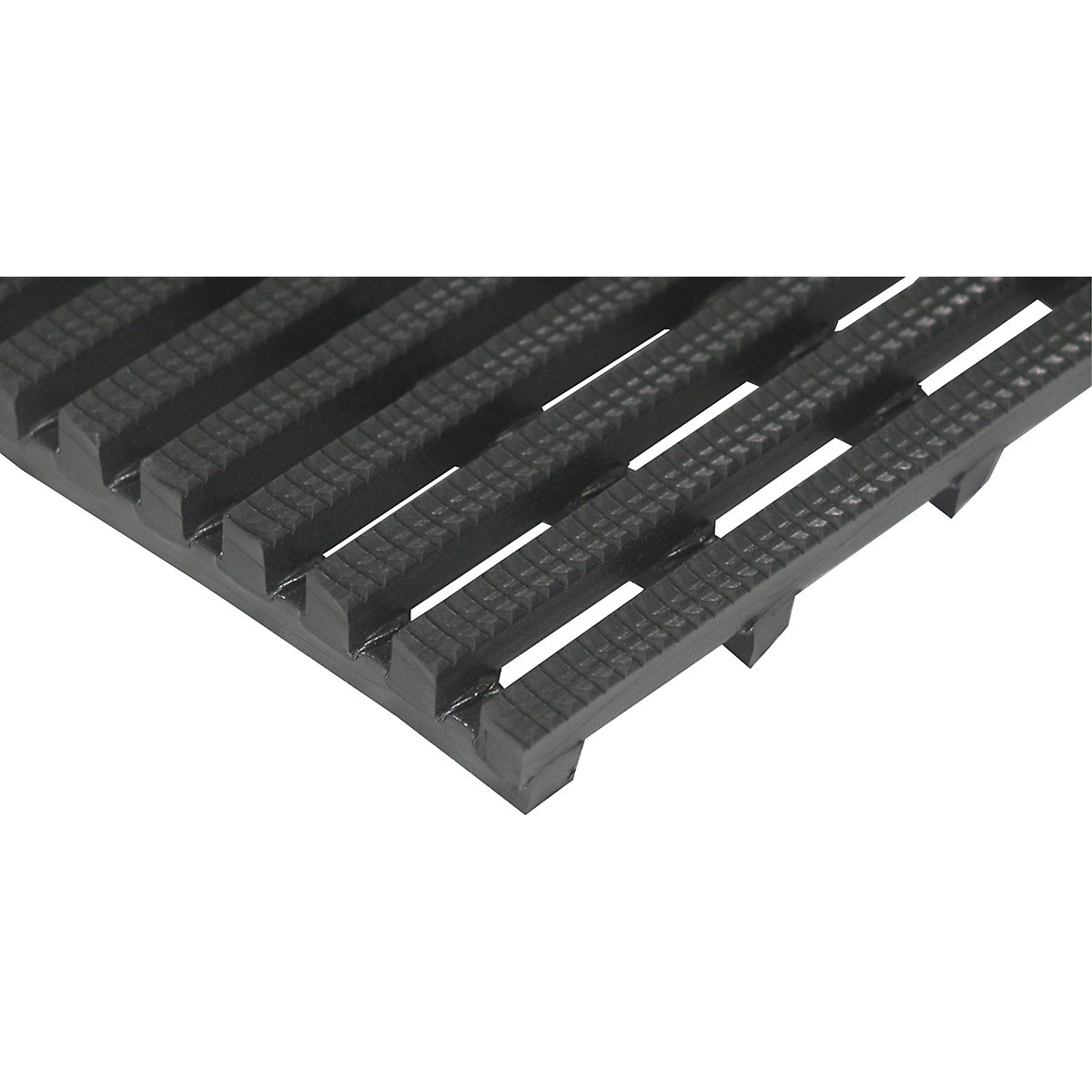Talna obloga Yoga Roll Oil – Miltex