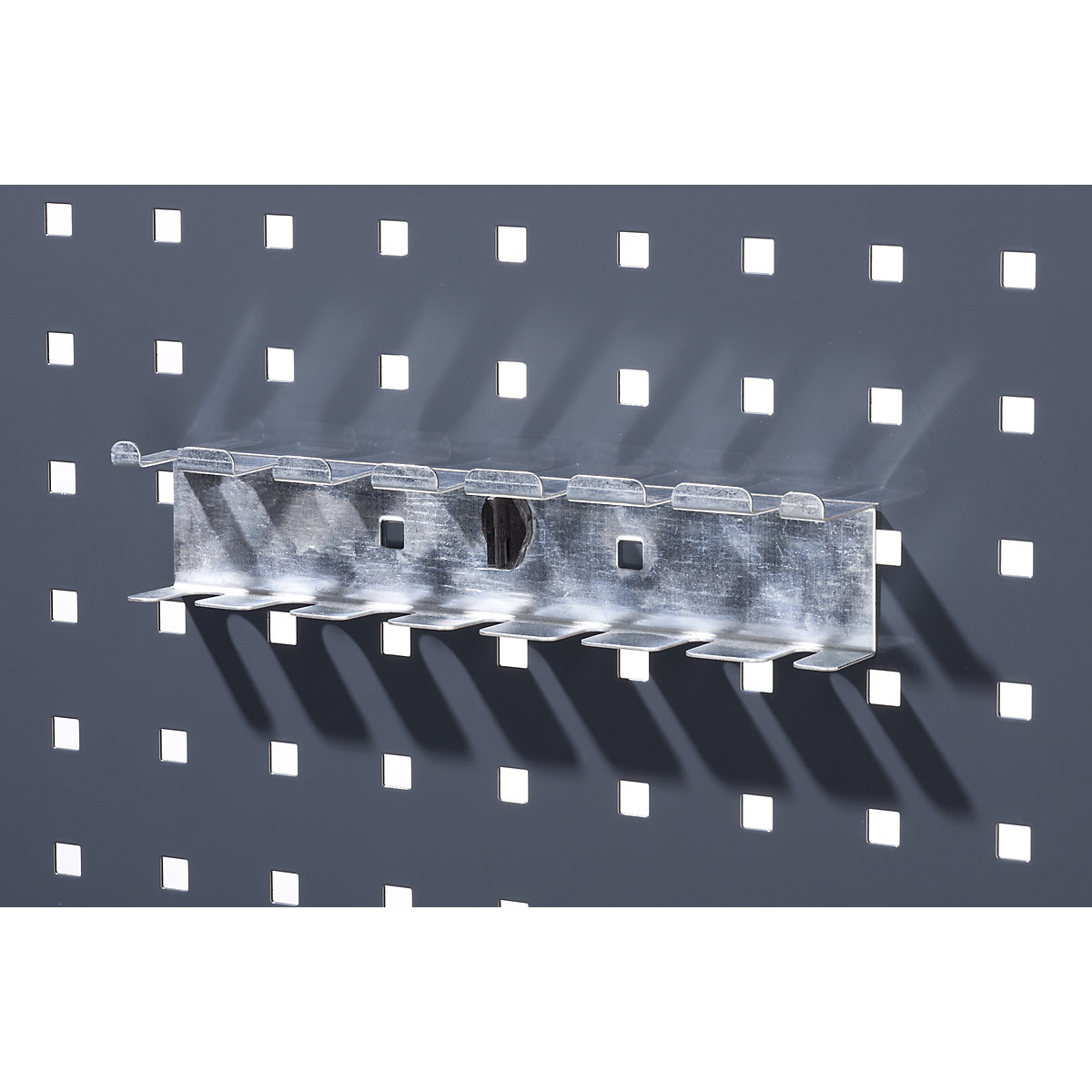 Držalo za izvijače – eurokraft pro