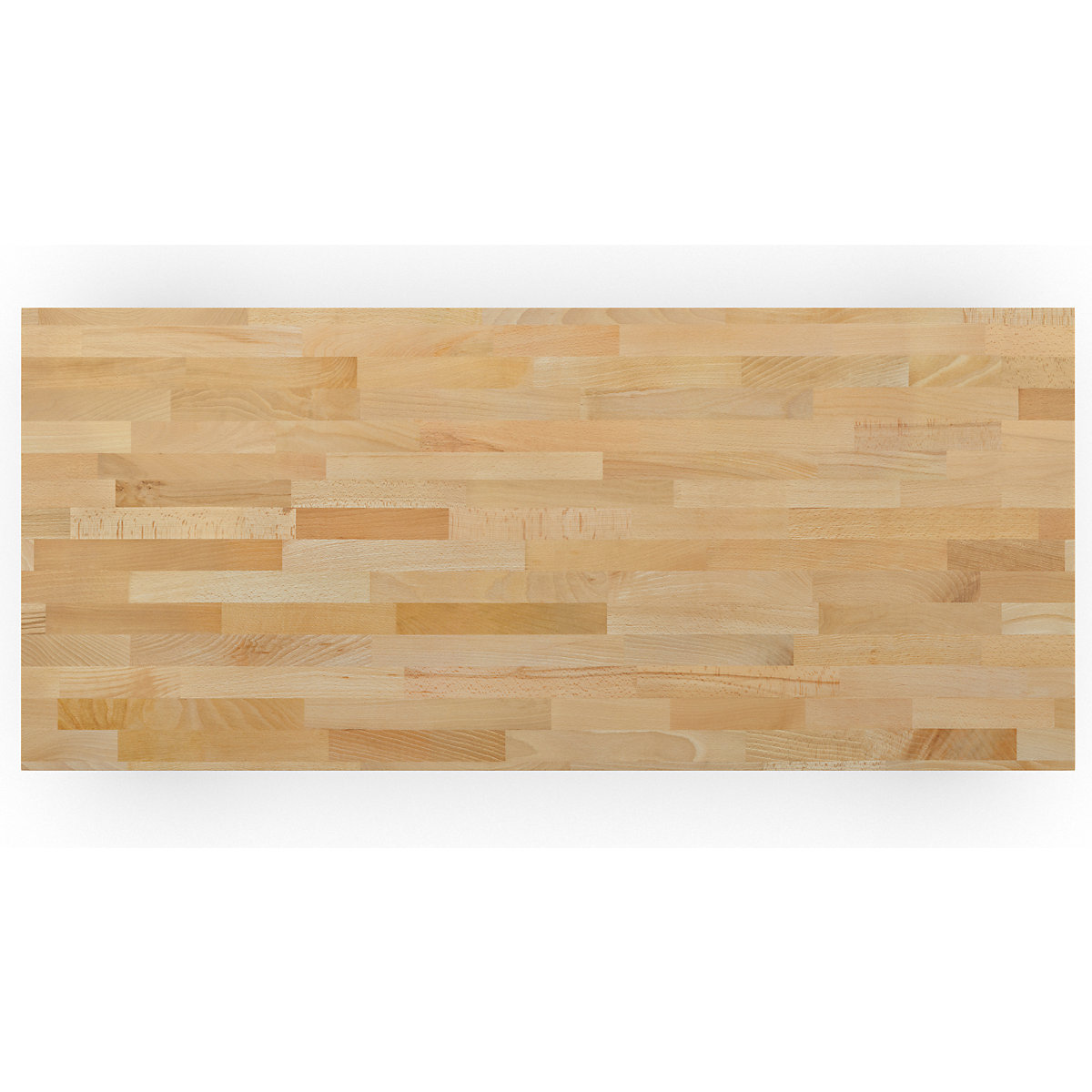 Delovna miza z nastavitvijo višine, modularni sistem (Slika izdelka 7)-6