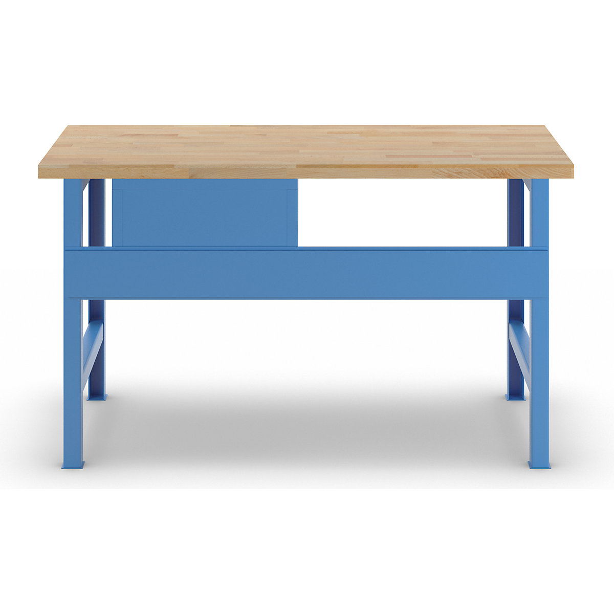 Modularna delovna miza (Slika izdelka 6)-5