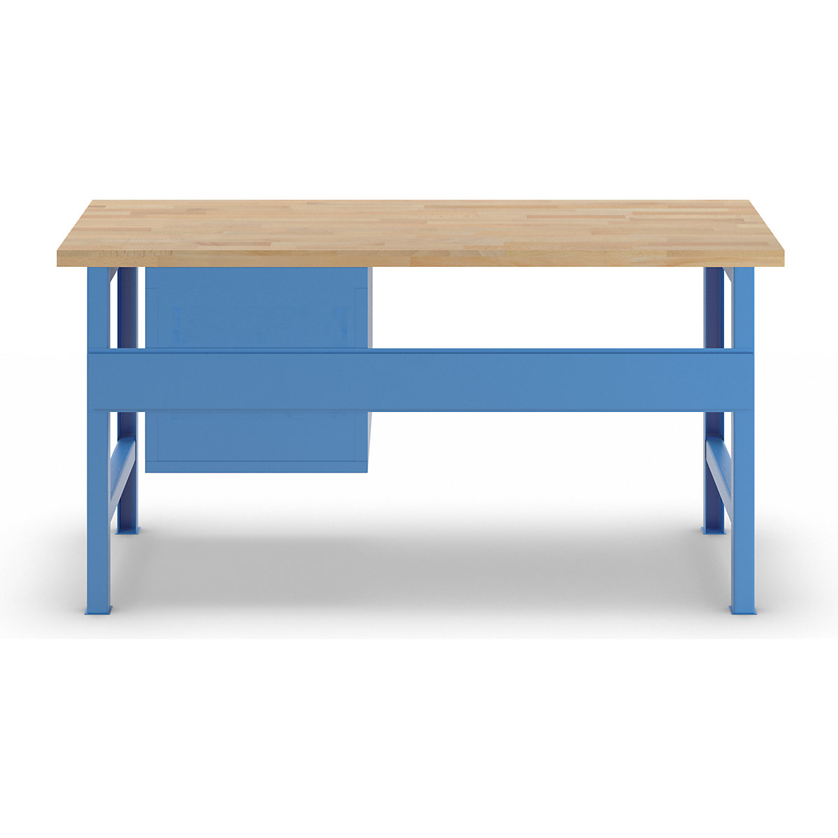 Modularna delovna miza (Slika izdelka 6)-5