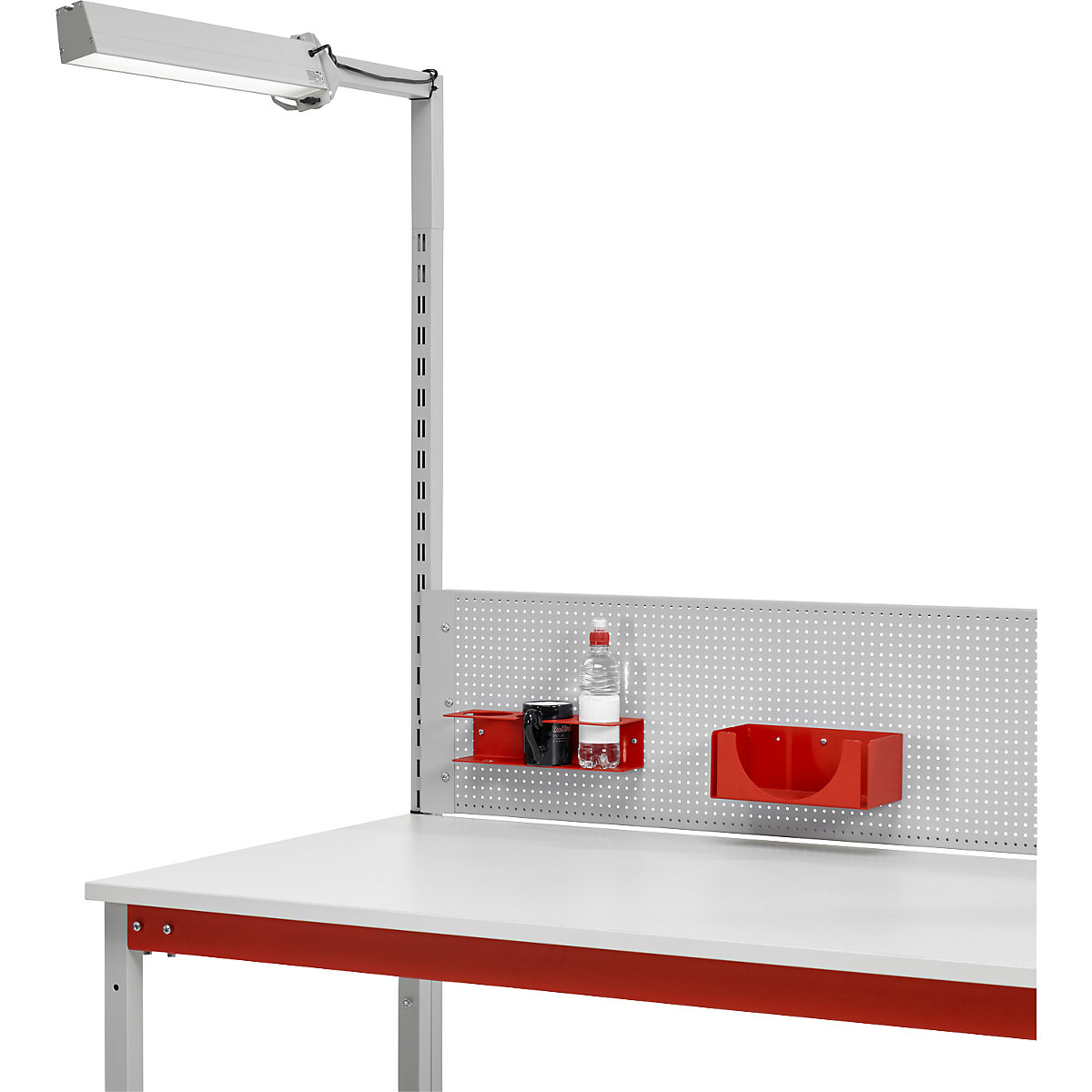 Rastrska LED-svetilka (Slika izdelka 2)-1