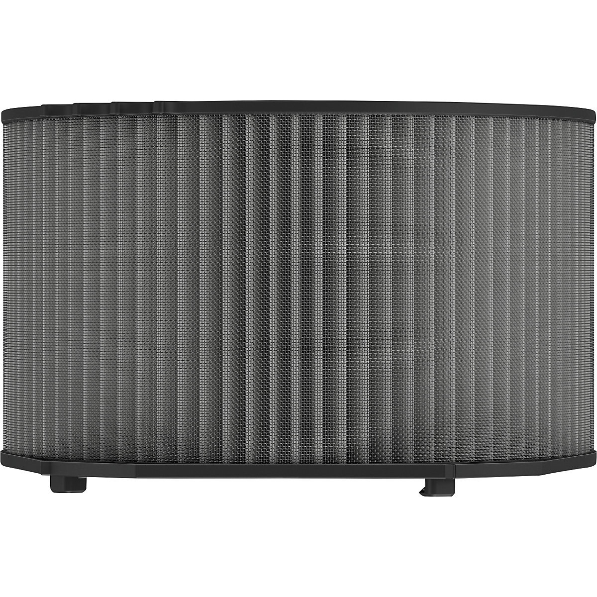 360°-filter – IDEAL (Slika izdelka 4)-3