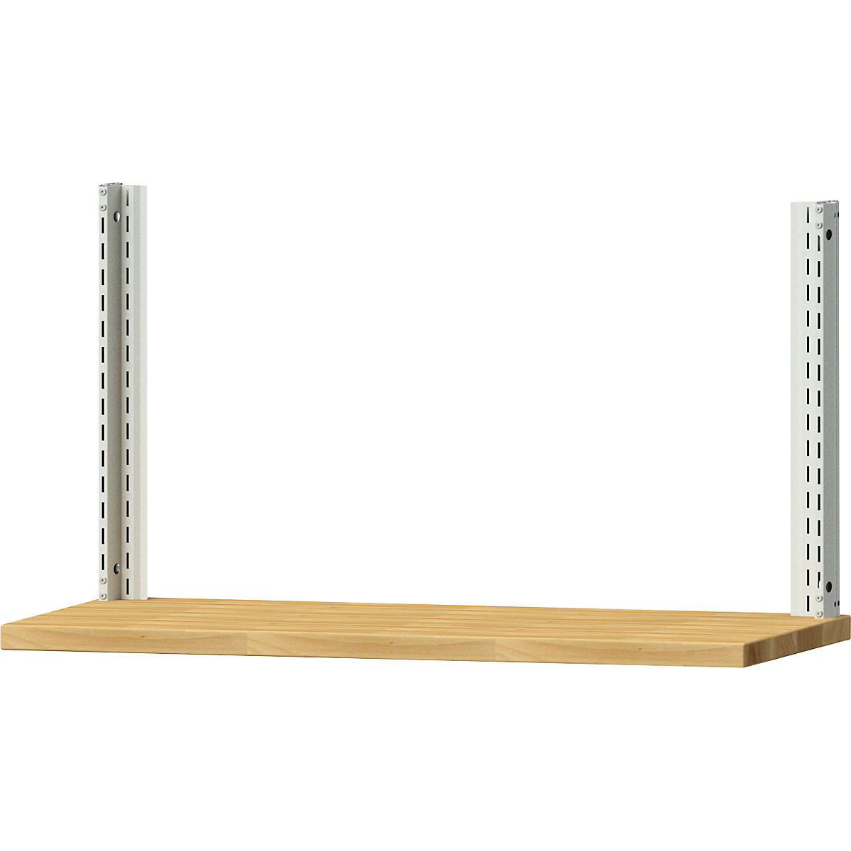 Montažni opornik za delovne mize LIFT – ANKE