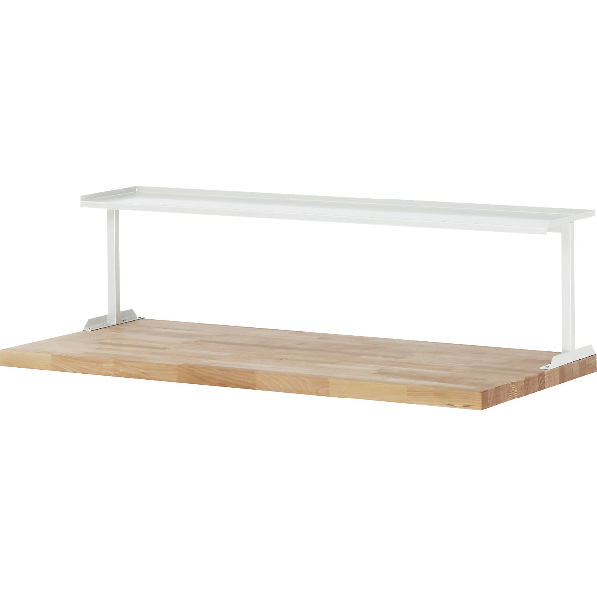 Odlagalna polica (Slika izdelka 2)-1