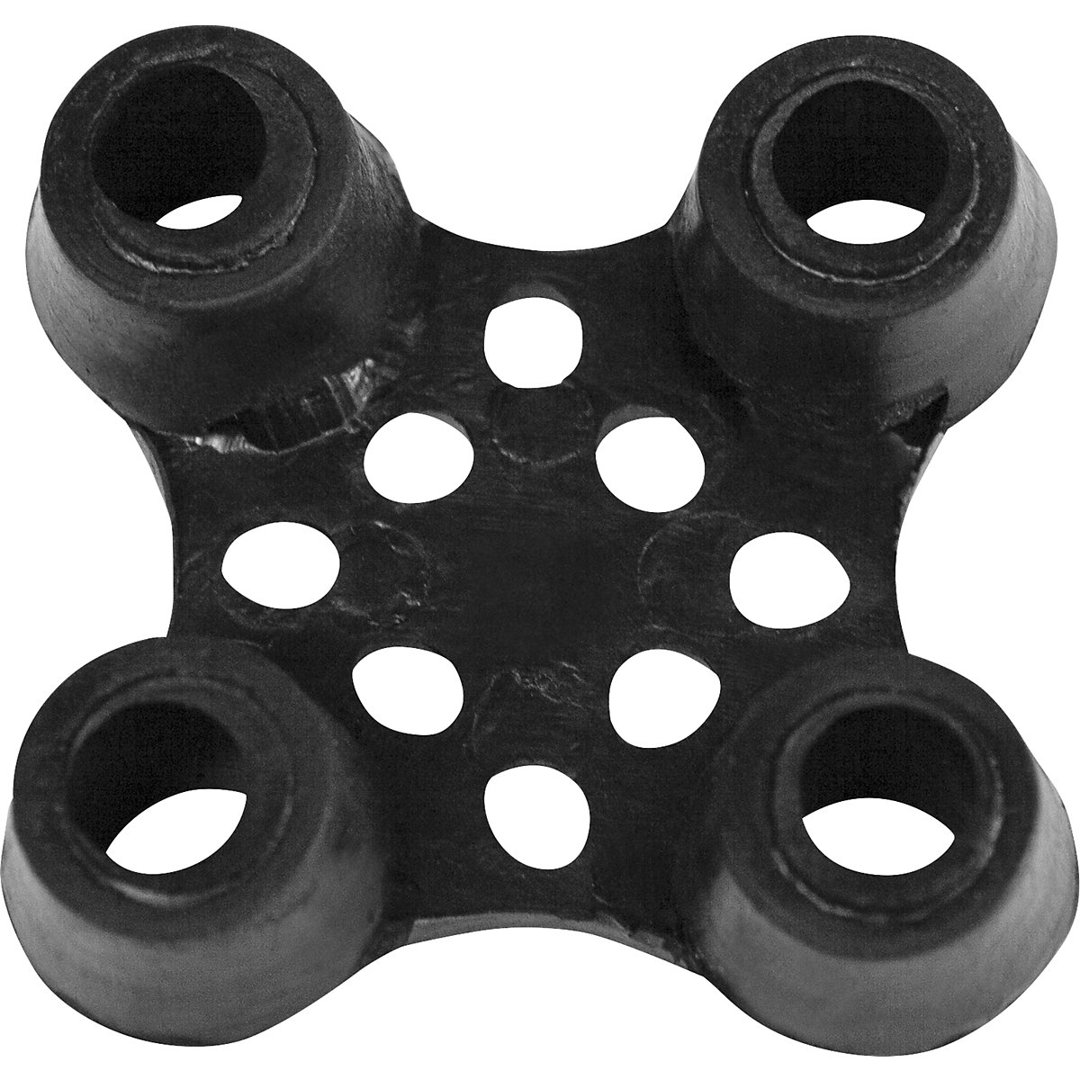 Povezovalna spojka – Miltex