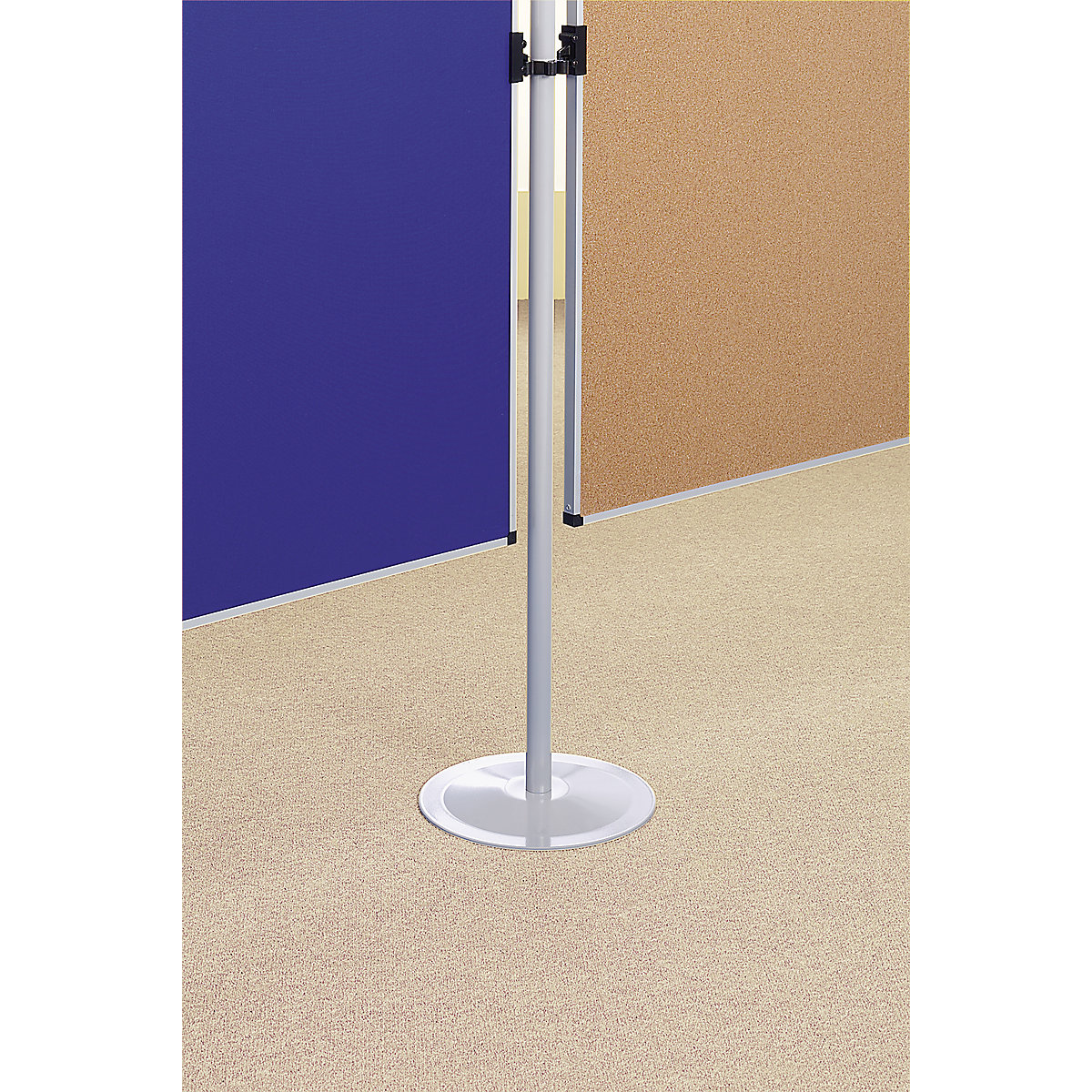 Stojalo – eurokraft basic